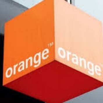 Orange Sénégal : les meilleures offres pour votre mobile !