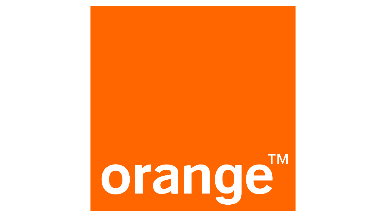 Recargar un móvil Orange: promociones para tu móvil
