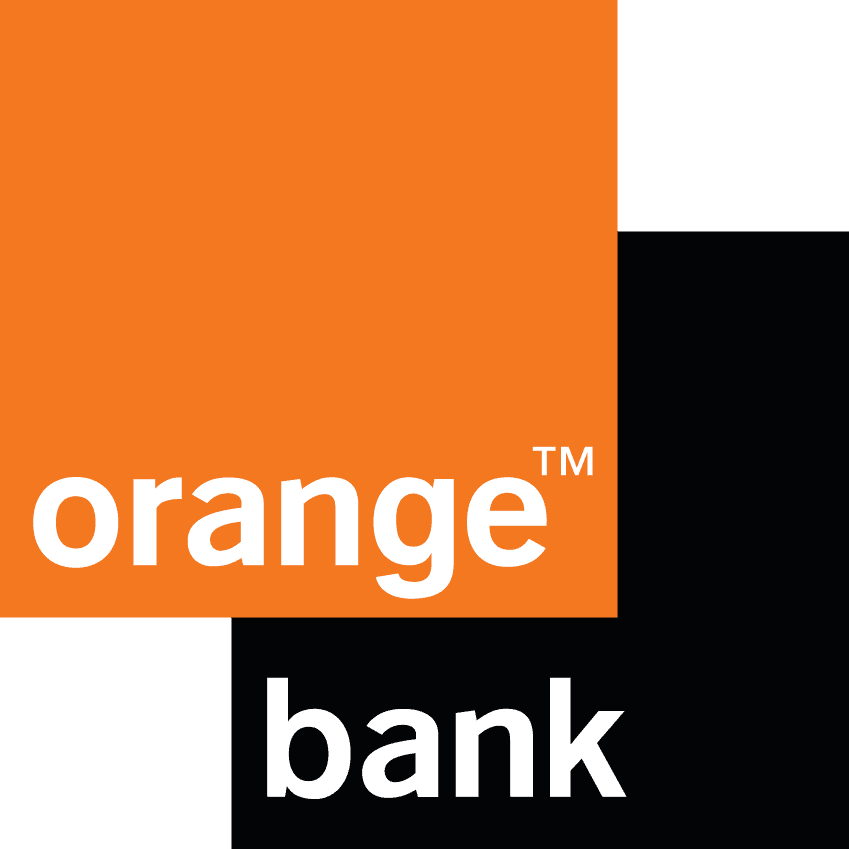 Comparatif banque en ligne : quelle banque choisir ?