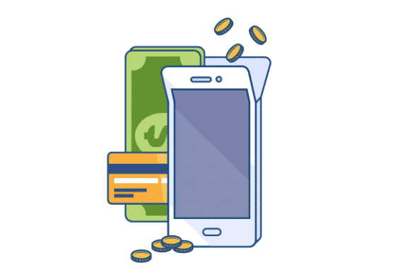 Airtel recharge: mobile credit
