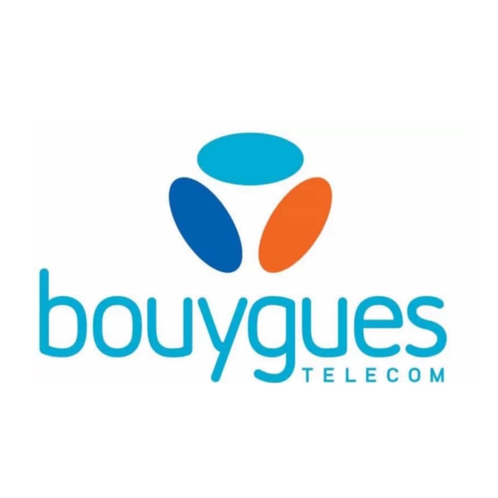 Recharger une carte prépayée Bouygues : comment recharger son mobile ?