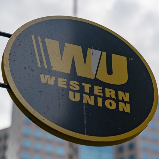 Western Union à Rennes : le guide complet