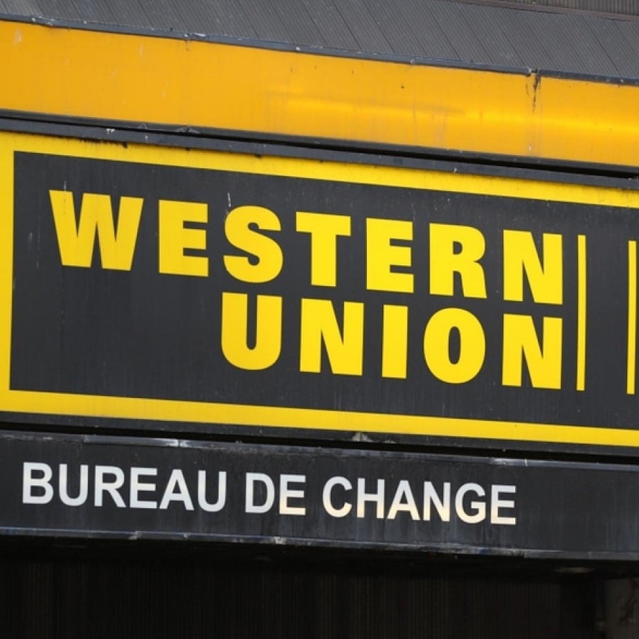 Western Union Saint Lazare : agences, horaires d’ouverture et tarifs