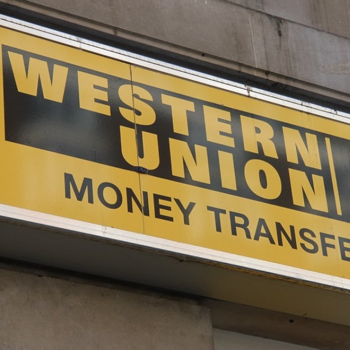Western Union Strasbourg : agences, horaires d’ouverture et tarifs