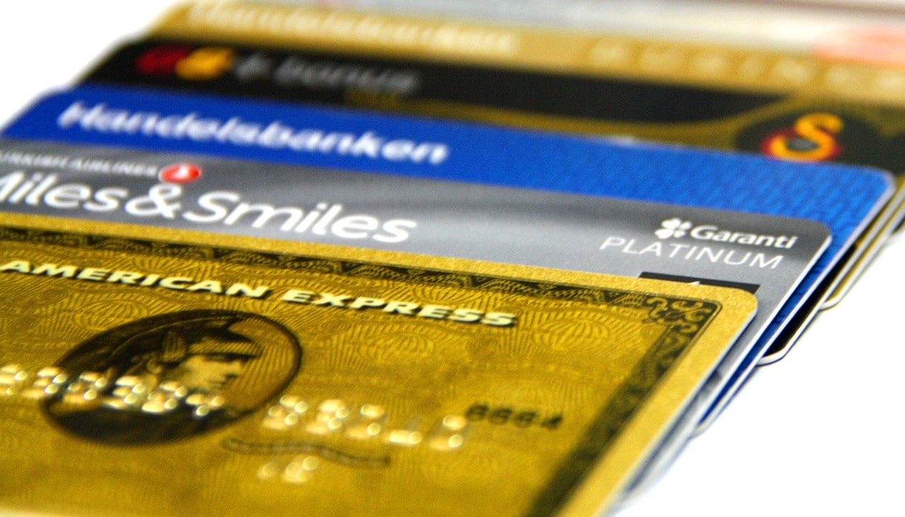 Meilleur choix banque en ligne : les offres