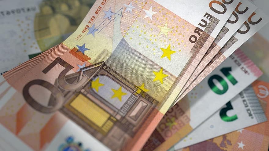 Bureau de change Avignon : échanger des devises