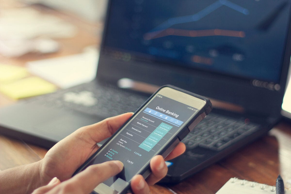 Transferwise login : envoyer de l'argent