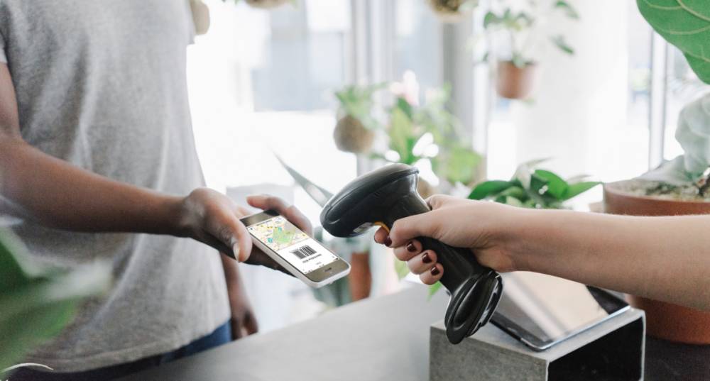 Banque en ligne N26 : toutes les offres
