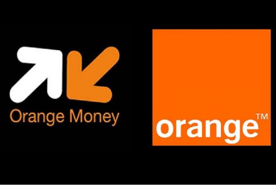 Contacter Orange Money : les solutions