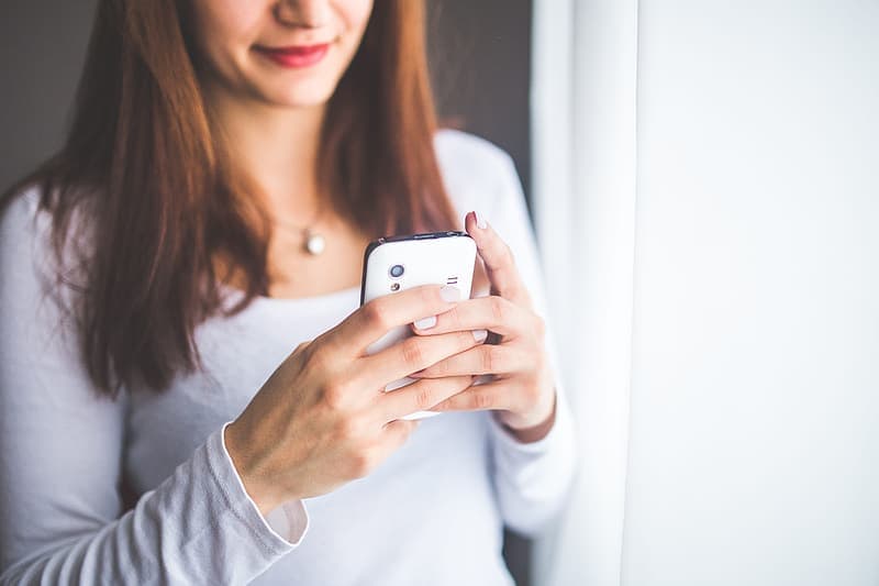 Recargas Vodafone online : ¿cómo funciona?