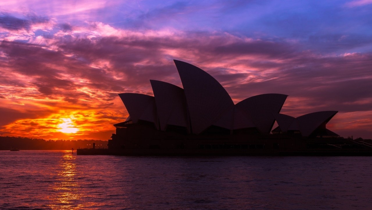 Transferwise Australia : envoyer de l'argent