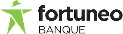 Fortuneo Banque : les avantages