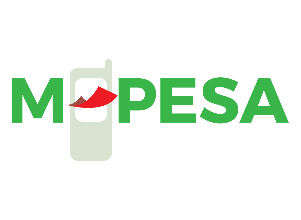 Mpesa: mobile top up