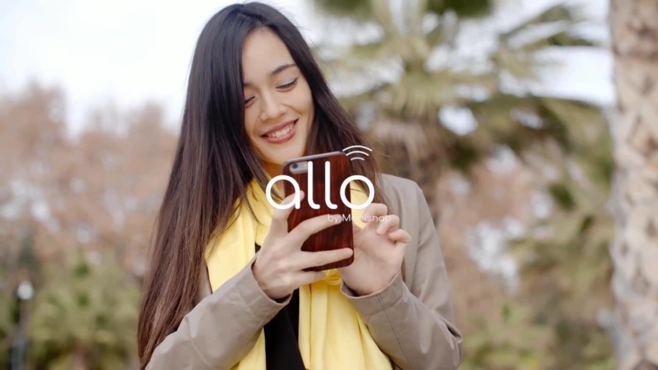 Recargar tarjeta prepago Correos: las mejores ofertas
