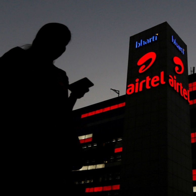 Airtel : everything you need to know about the service