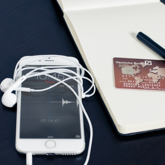 Banque en ligne gratuite : comment bénéficier d’une offre gratuite ?