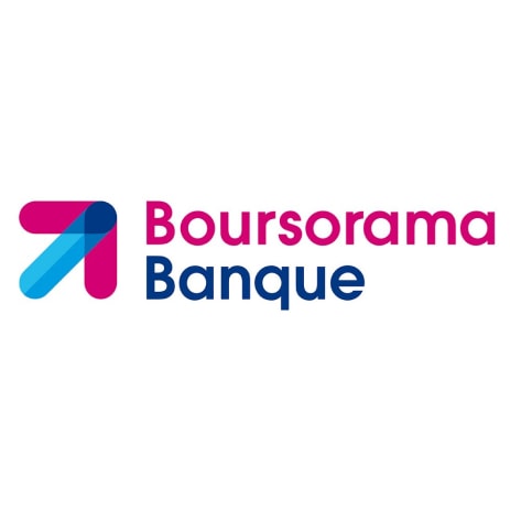 Banque en ligne BoursoBank ex-Boursorama Banque : présentation des offres