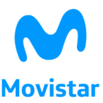Recargar saldo Movistar: toda la información