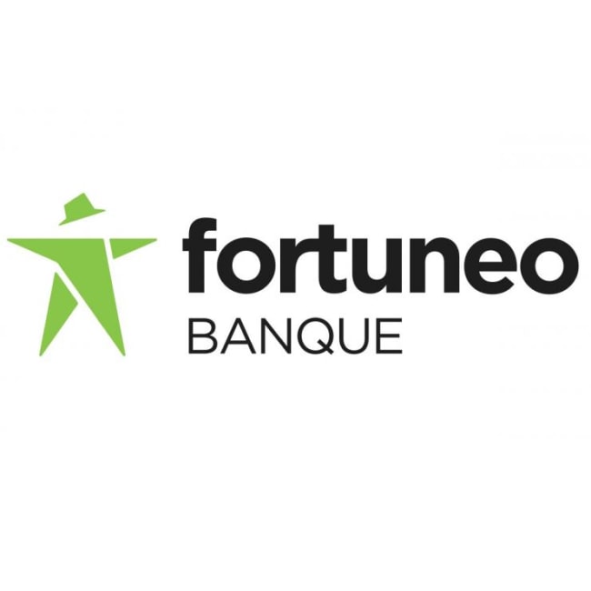 Carte bancaire Fortuneo : comment en bénéficier ?