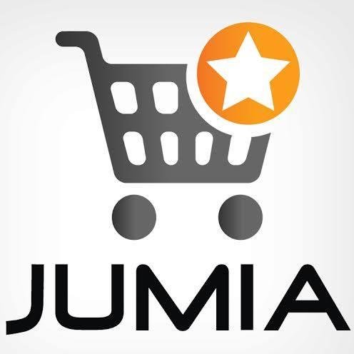 Carte cadeau Jumia Côte d’Ivoire