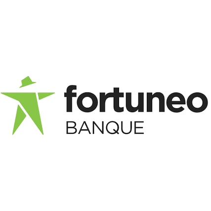 Fortuneo banque : présentation des offres