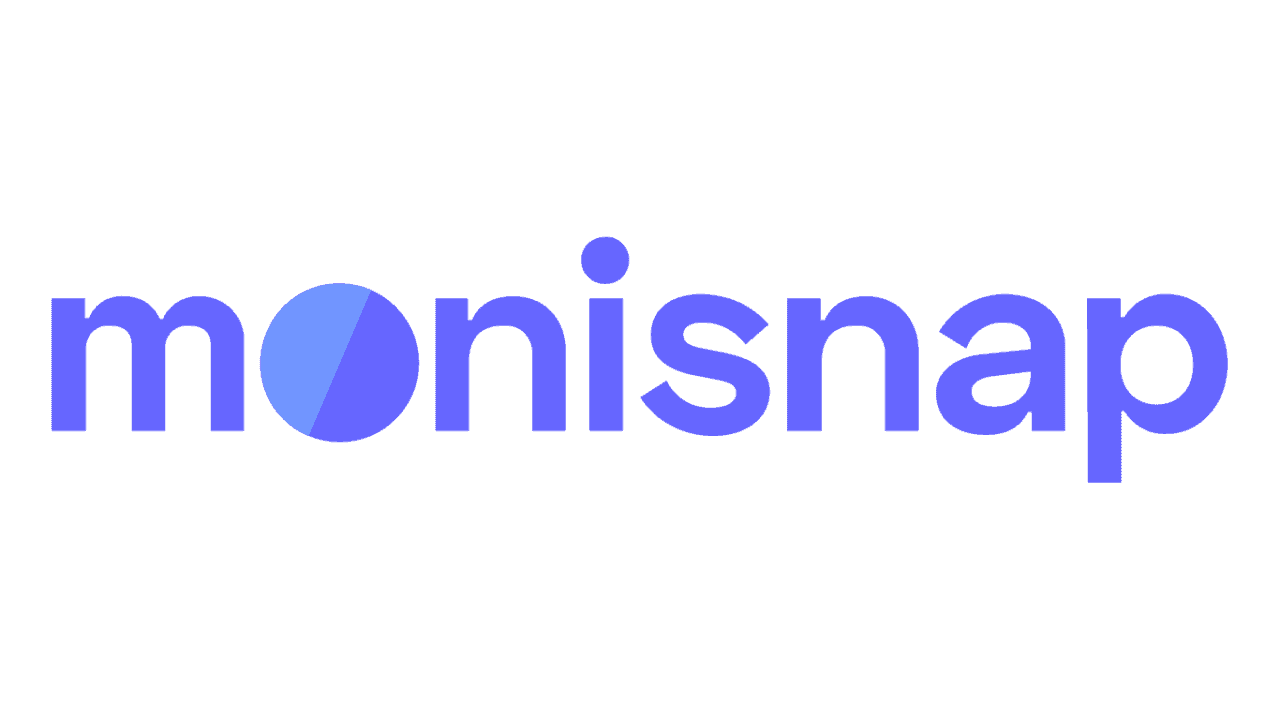 Monisnap : transfert d'argent
