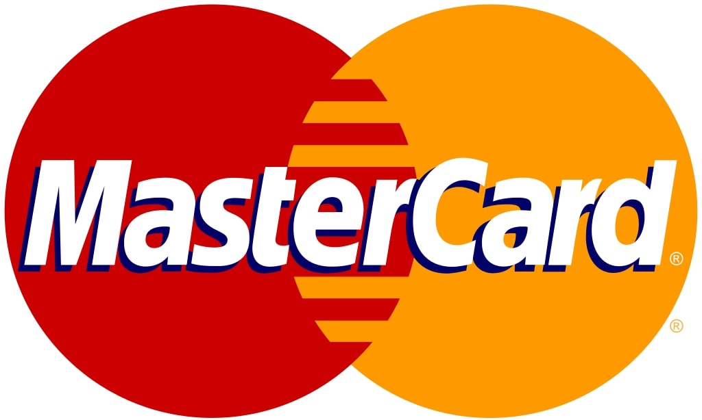 Visa ou Mastercard : que choisir