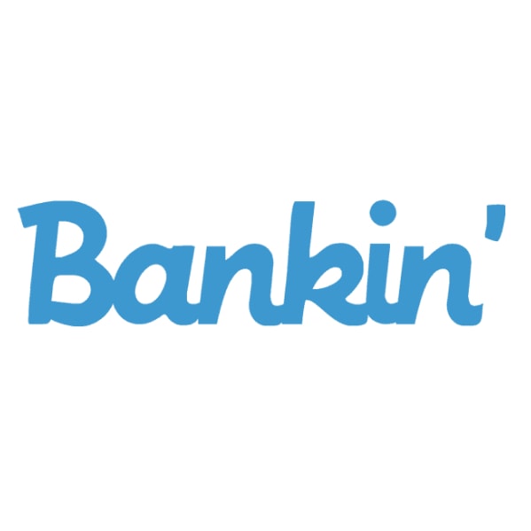 Meilleures banques en ligne 2020 : le palmarès