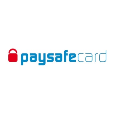 Comment trouver un point de vente paysafecard à proximité ?