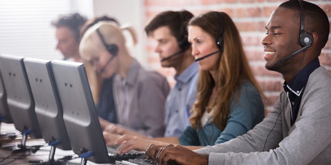 Orange Bank contact : service client