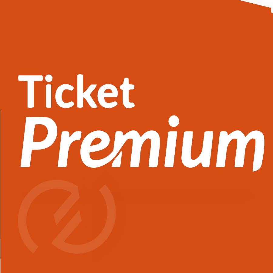 Ticket Premium gratuit : comment en acheter ?