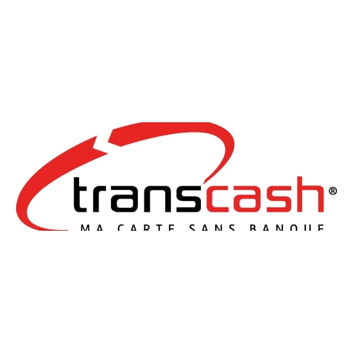 Transcash avis : tous les avis pour faire votre choix !