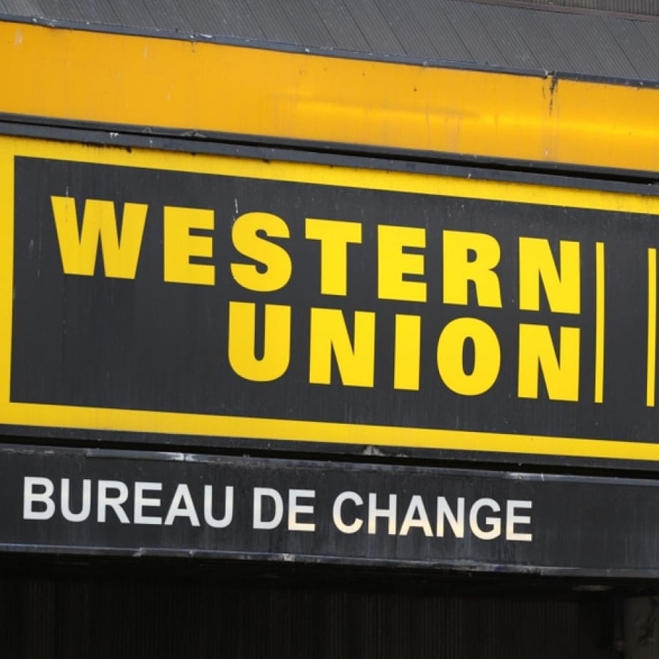 Western Union Reims : agences, horaires d’ouverture et tarifs