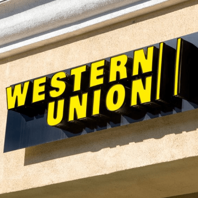 Western Union Villejuif : agences, horaires d&rsquo;ouverture et tarifs