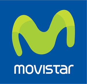 Recarga Movistar online : Atención al cliente