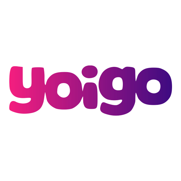 Yoigo prepago recarga : ¿Cómo recargar online?