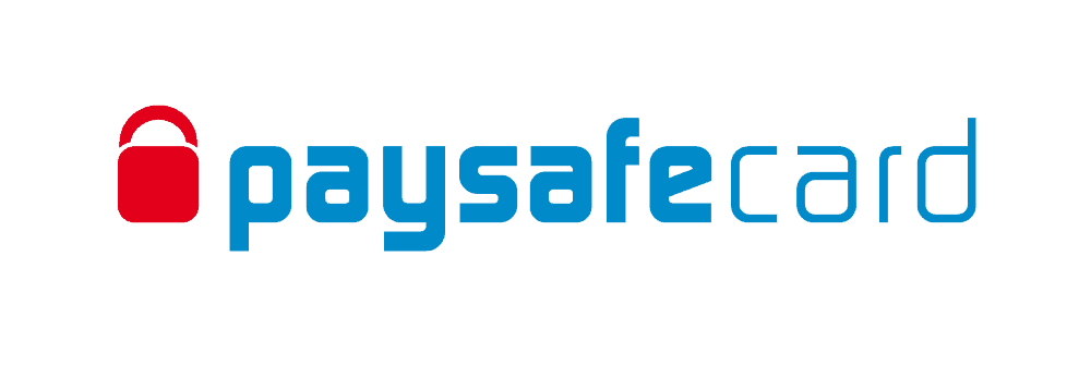 Paysafecard avis : recharger une carte prépayée