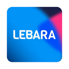 Recargar saldo Lebara: credito