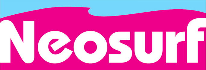 Neosurf avis : tous les avis