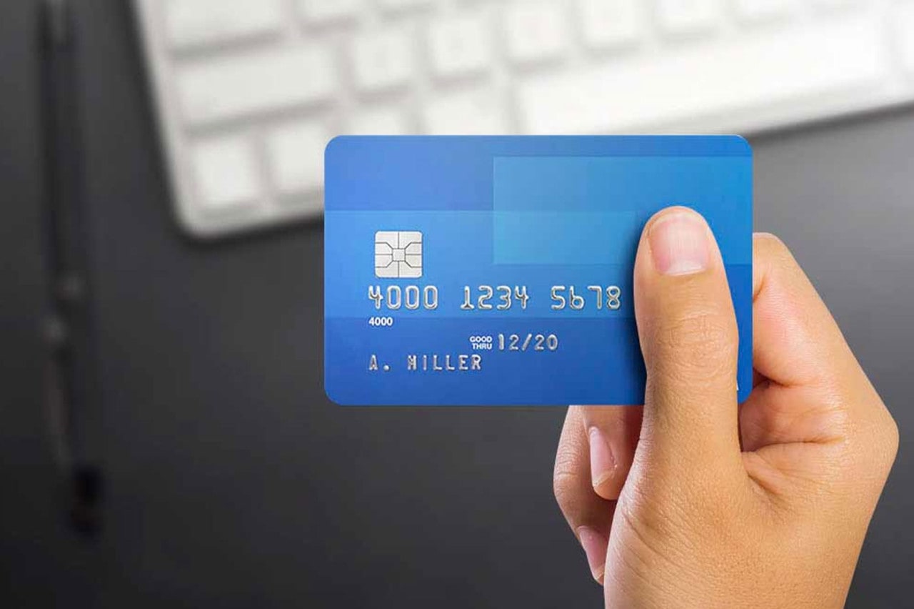 Carte bancaire gratuite : comment souscrire