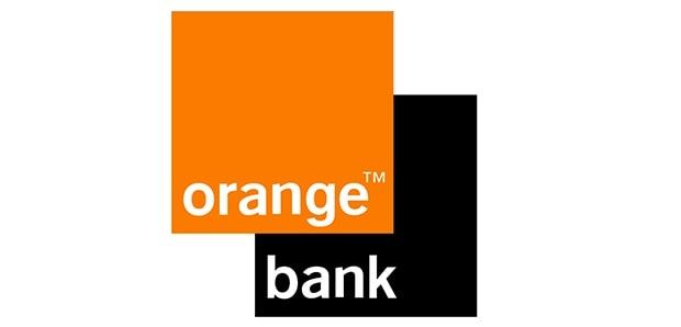 Orange Bank contact : service client