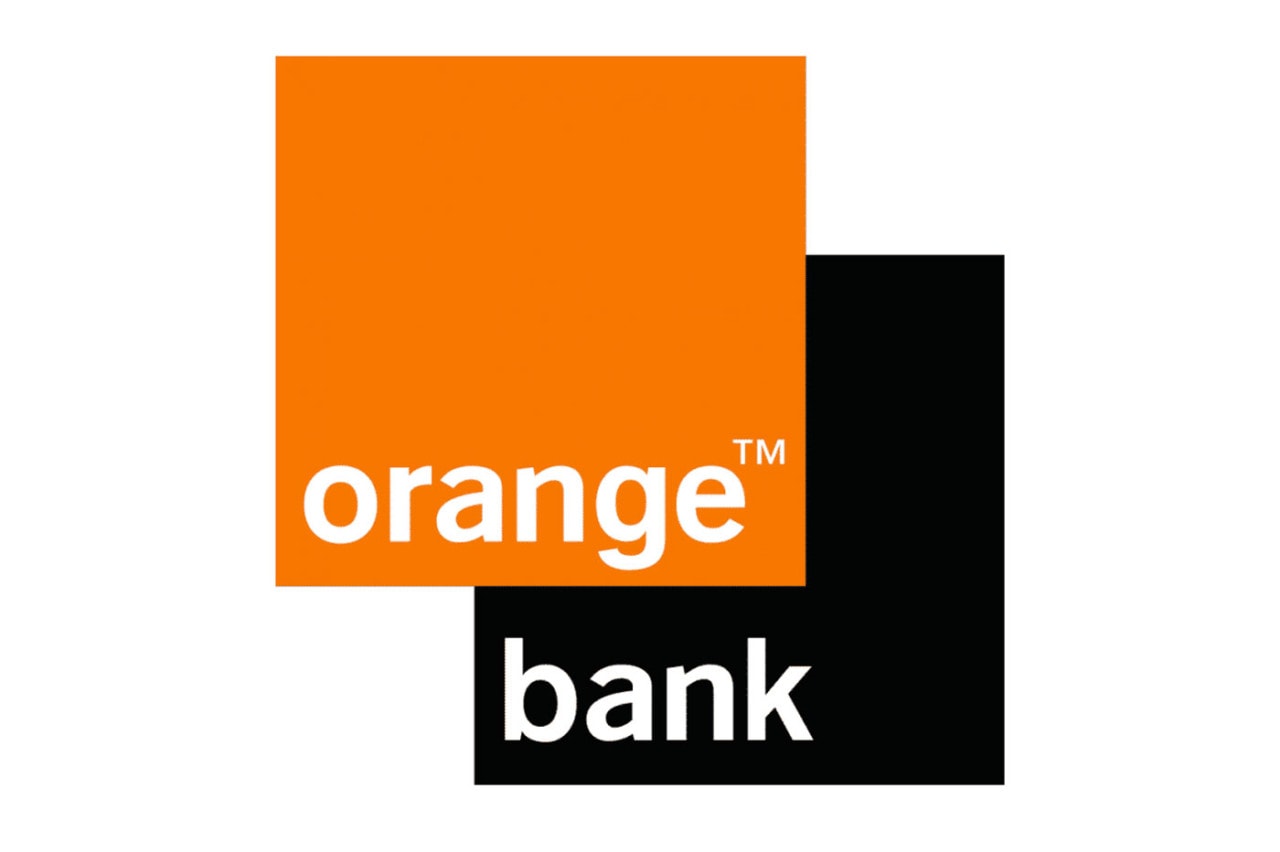 Orange Bank : toutes les offres