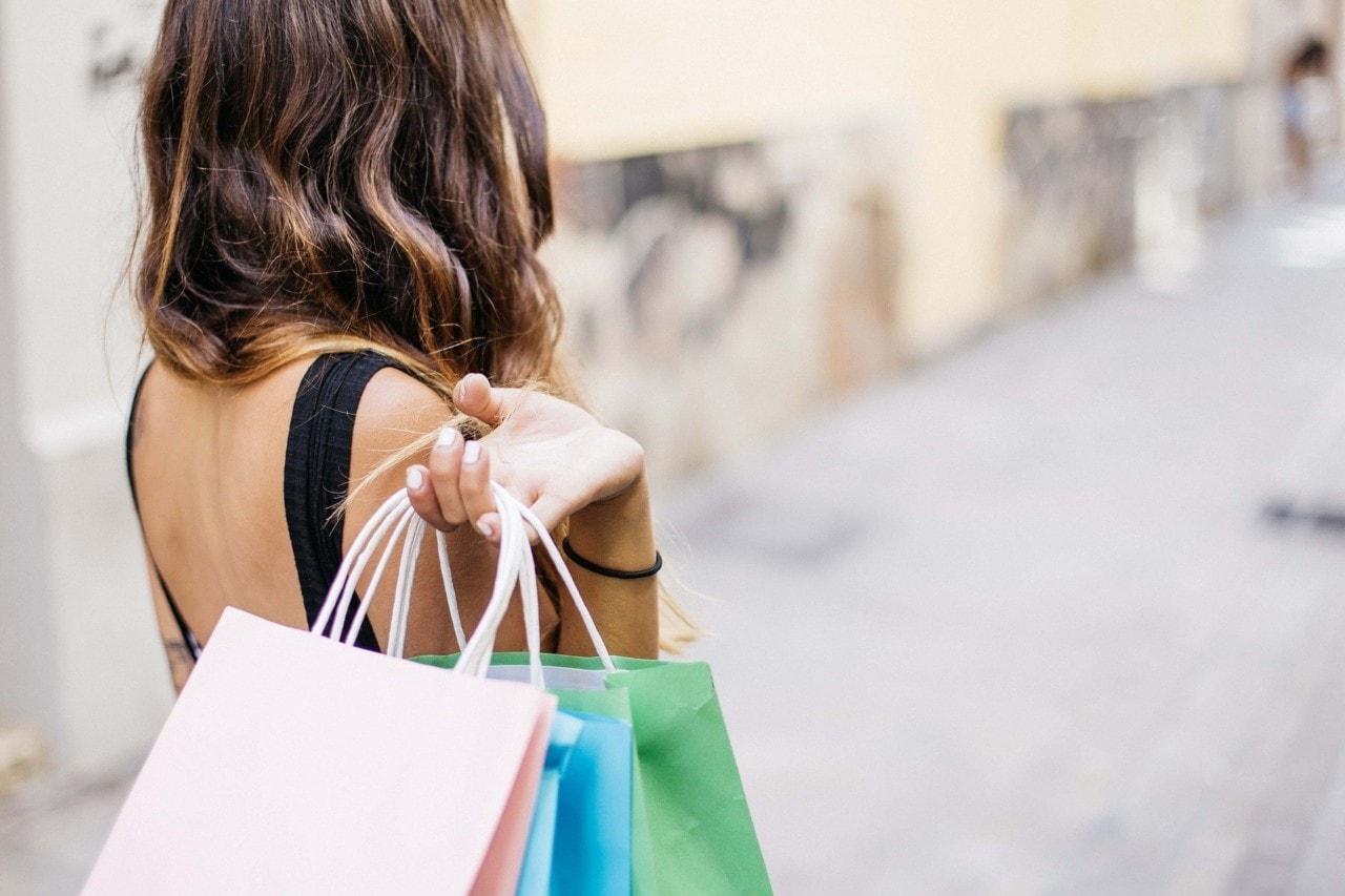 Recargar tarjeta prepago Correos: ofertas y promociones