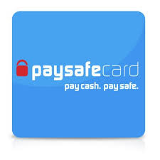 Paysafecard France : acheter des coupons en ligne