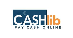 Acheter CASHlib par SMS : acheter en ligne