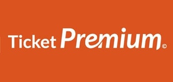 Ticket Premium gratuit : acheter un ticket