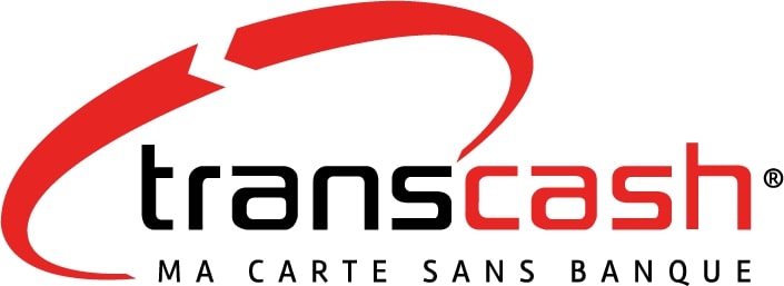 Transcash avis : tous les avis