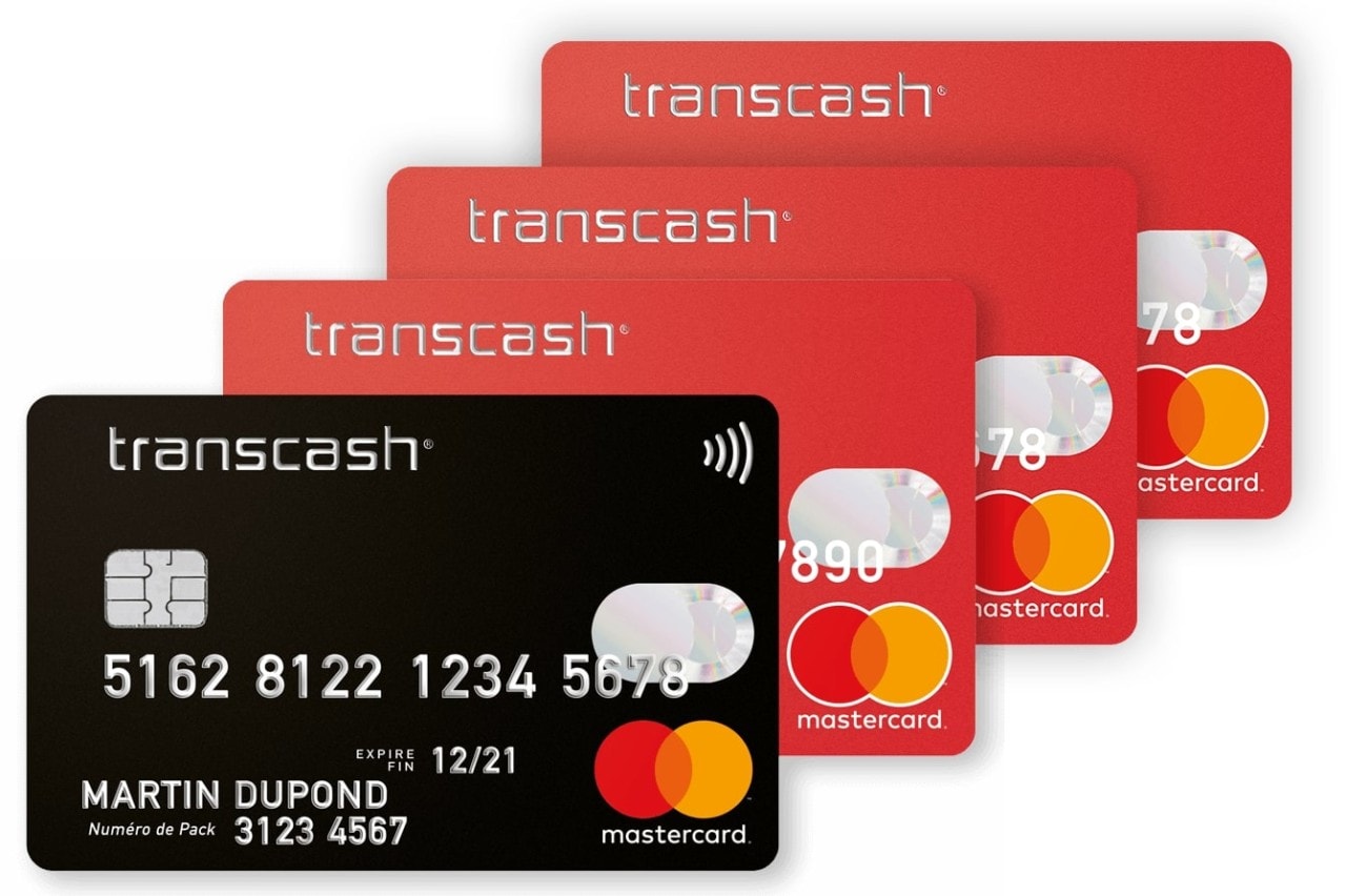 Transcash avis : faire son choix