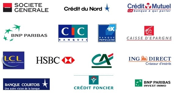 Banque en ligne banque traditionnelle : les différences