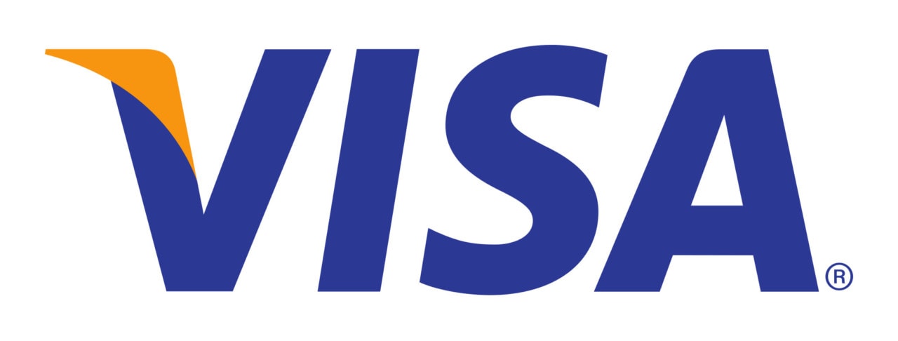 Visa ou Mastercard : que choisir